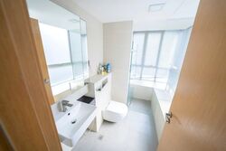 Oasis @ Elias (D18), Condominium #625573381